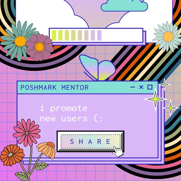 meet ❥ᴡʀɪɴᴋʟᴇᴅ ʀᴀᴇ - Picture 4 of 4